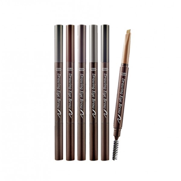 Buy Etude House Drawing Eye Brow New online at Althea Malaysia