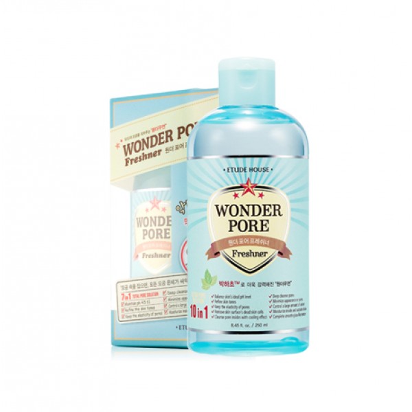 buy etude house pore freshner 250ml at buy etude house pore freshner 250ml at