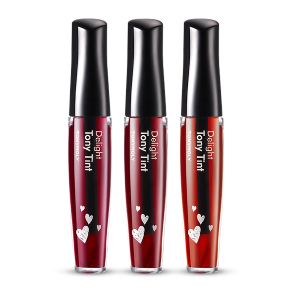 Image result for tony moly